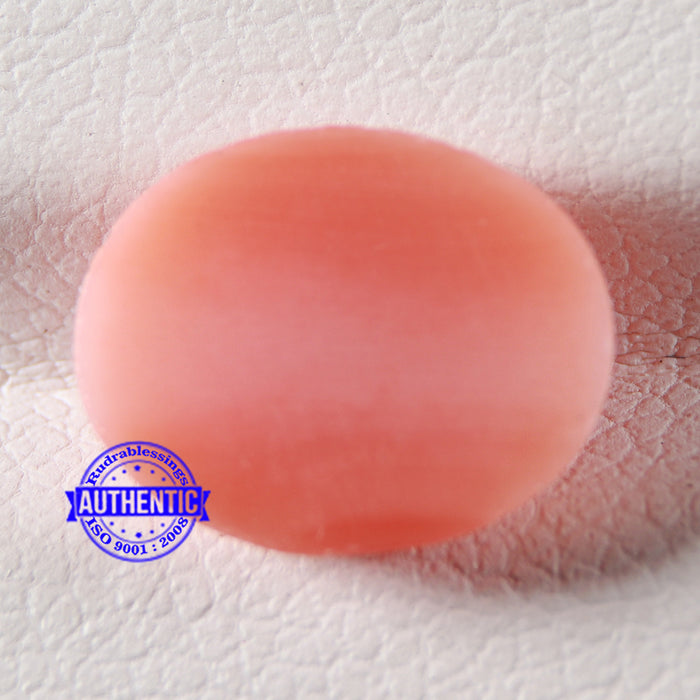 Coral / Moonga for planet Mars / Mangal - 70