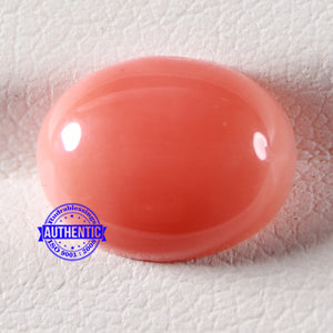 Coral / Moonga for planet Mars / Mangal - 70