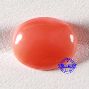 Coral / Moonga for planet Mars / Mangal - 71