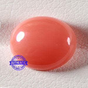 Coral / Moonga for planet Mars / Mangal - 72