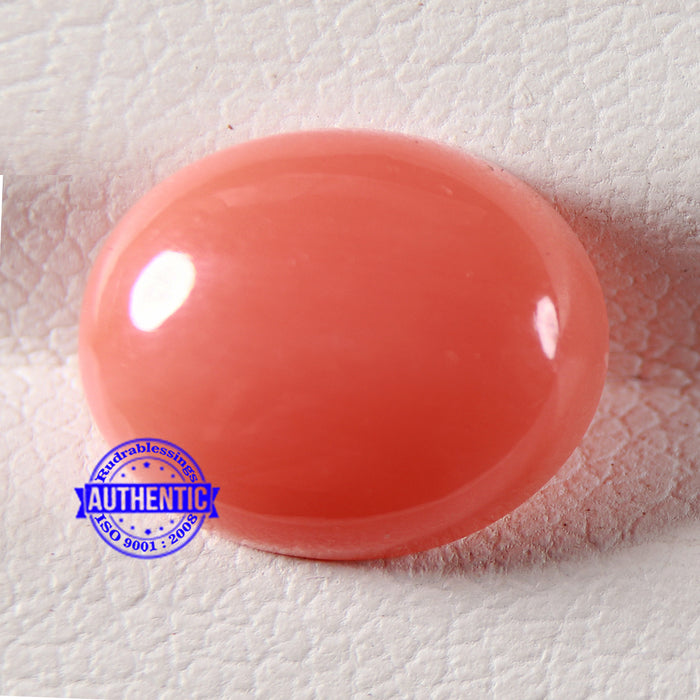 Coral / Moonga for planet Mars / Mangal - 72