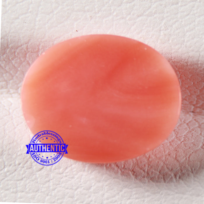 Coral / Moonga for planet Mars / Mangal - 73