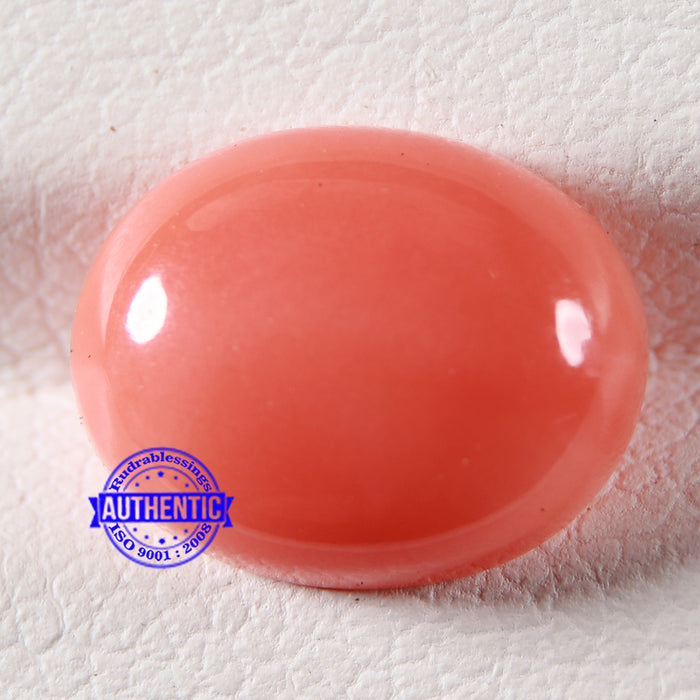 Coral / Moonga for planet Mars / Mangal - 73