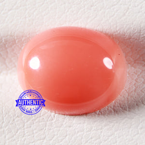 Coral / Moonga for planet Mars / Mangal - 74