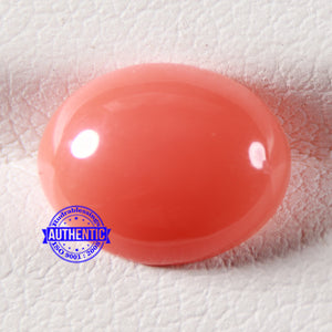 Coral / Moonga for planet Mars / Mangal - 75