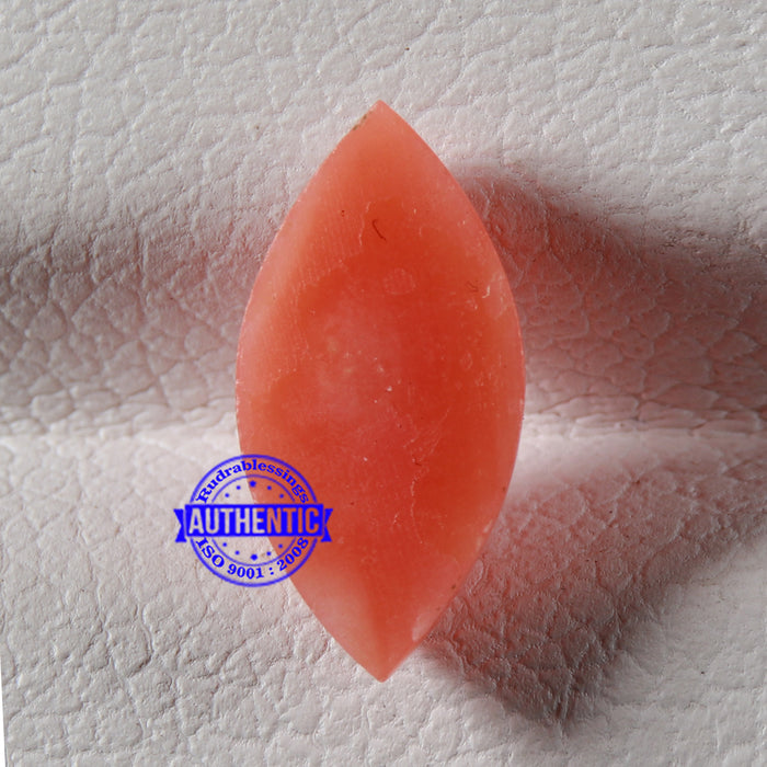 Coral / Moonga for planet Mars / Mangal - 76