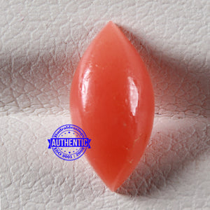 Coral / Moonga for planet Mars / Mangal - 76