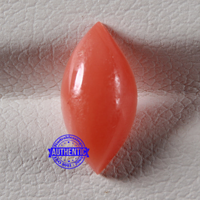 Coral / Moonga for planet Mars / Mangal - 77