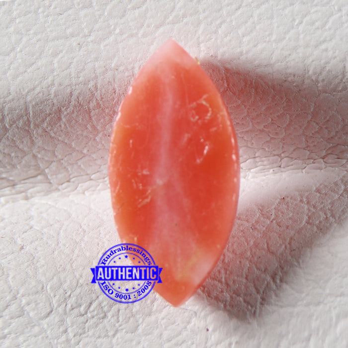 Coral / Moonga for planet Mars / Mangal - 78