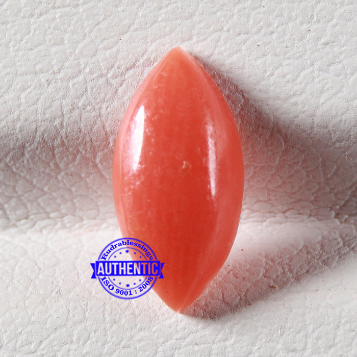 Coral / Moonga for planet Mars / Mangal - 78