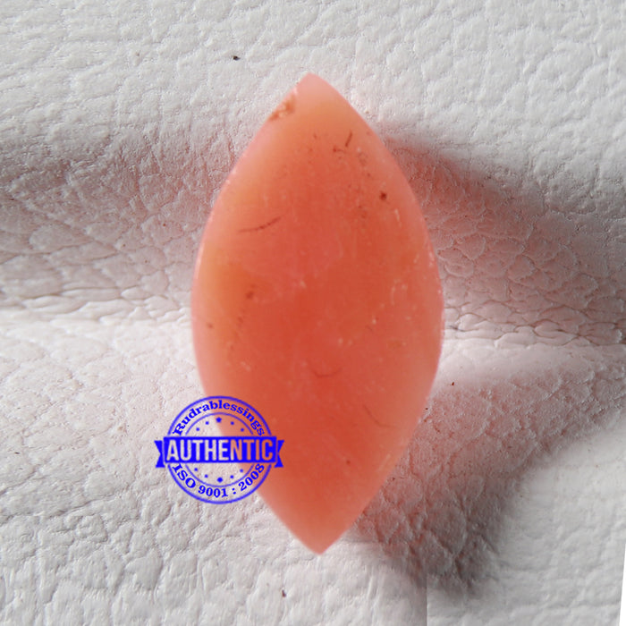 Coral / Moonga for planet Mars / Mangal - 79