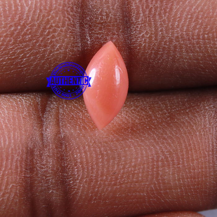 Coral / Moonga for planet Mars / Mangal - 79