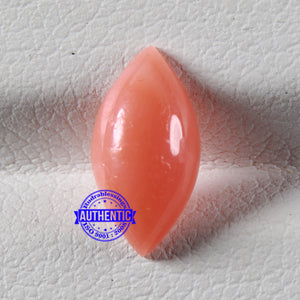 Coral / Moonga for planet Mars / Mangal - 79