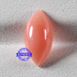 Coral / Moonga for planet Mars / Mangal - 80