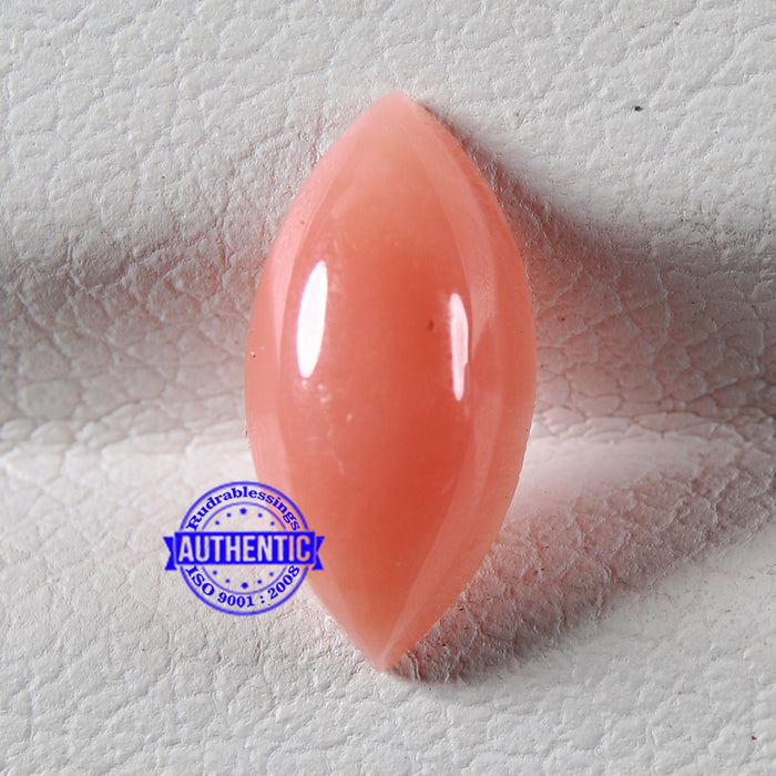 Coral / Moonga for planet Mars / Mangal - 80