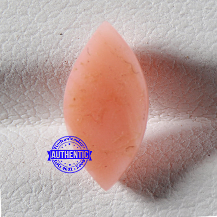 Coral / Moonga for planet Mars / Mangal - 81