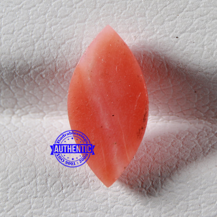 Coral / Moonga for planet Mars / Mangal - 82