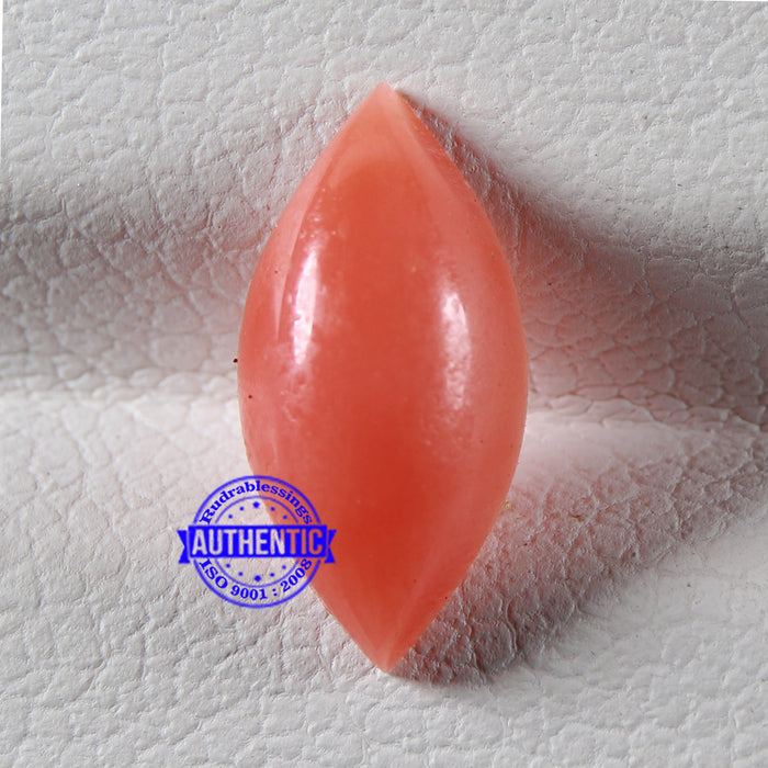 Coral / Moonga for planet Mars / Mangal - 83