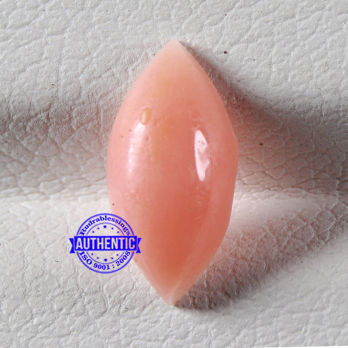 Coral / Moonga for planet Mars / Mangal - 84