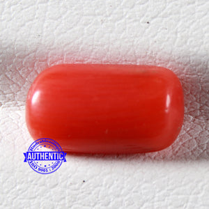 Coral / Moonga for planet Mars / Mangal - 85