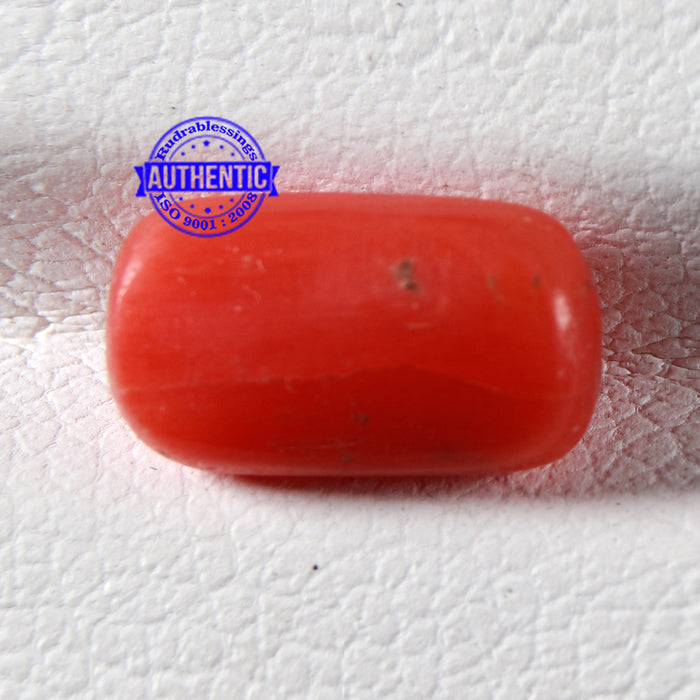 Coral / Moonga for planet Mars / Mangal - 85