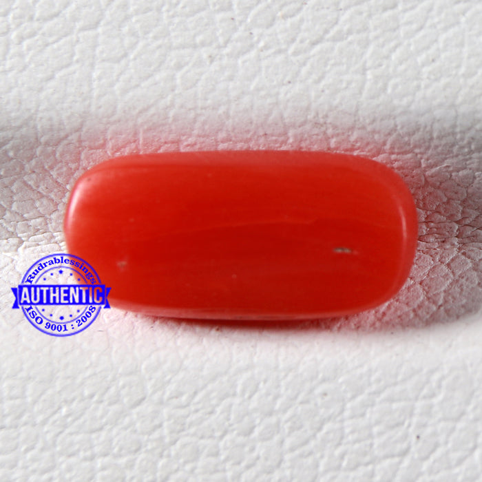 Coral / Moonga for planet Mars / Mangal - 86