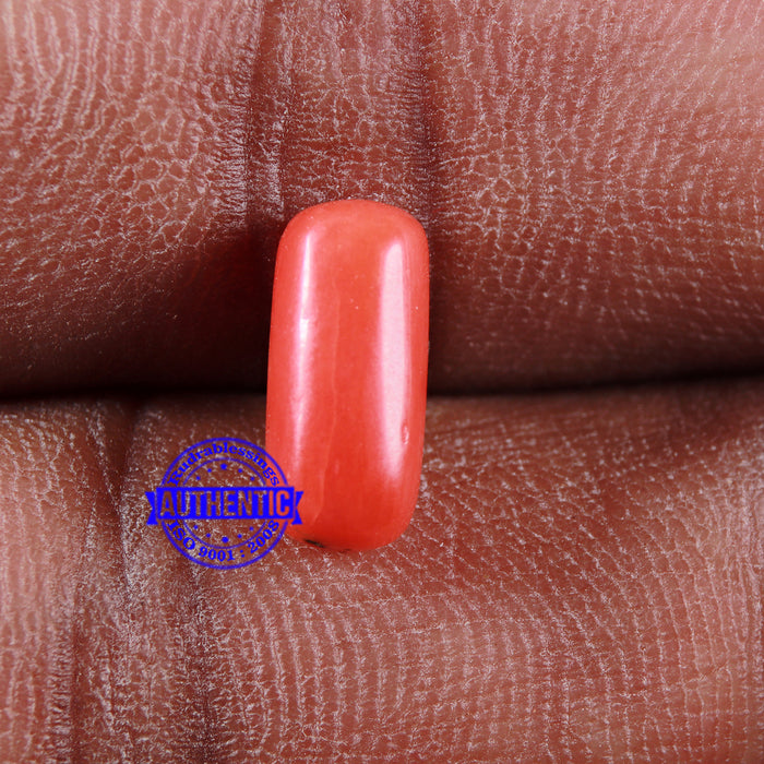 Coral / Moonga for planet Mars / Mangal - 87