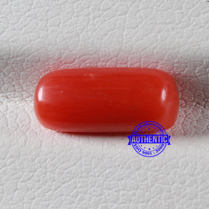 Coral / Moonga for planet Mars / Mangal - 87