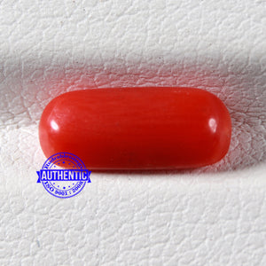 Coral / Moonga for planet Mars / Mangal - 88