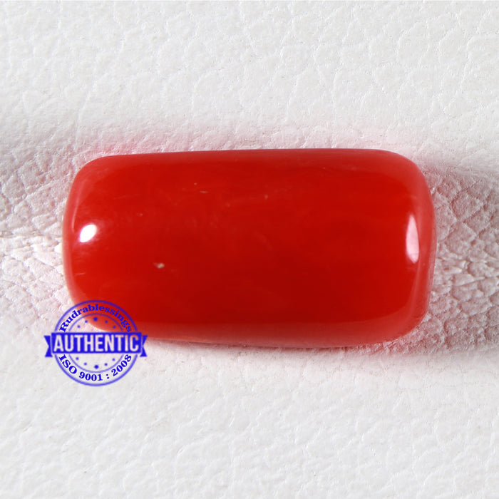 Coral / Moonga for planet Mars / Mangal - 89