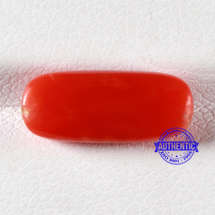 Coral / Moonga for planet Mars / Mangal - 91