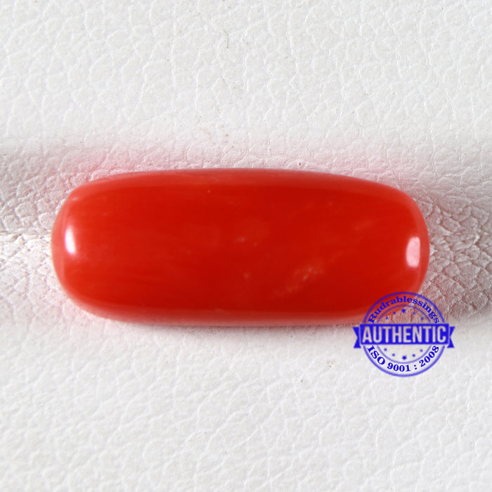 Coral / Moonga for planet Mars / Mangal - 91