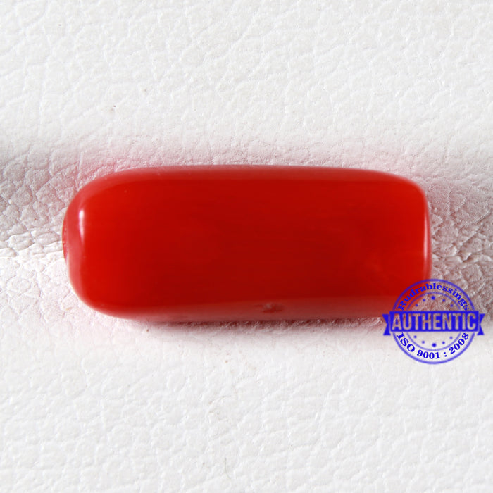 Coral / Moonga for planet Mars / Mangal - 93