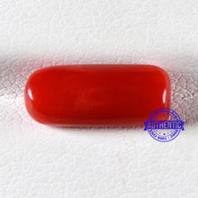 Load image into Gallery viewer, Coral / Moonga for planet Mars / Mangal - 93
