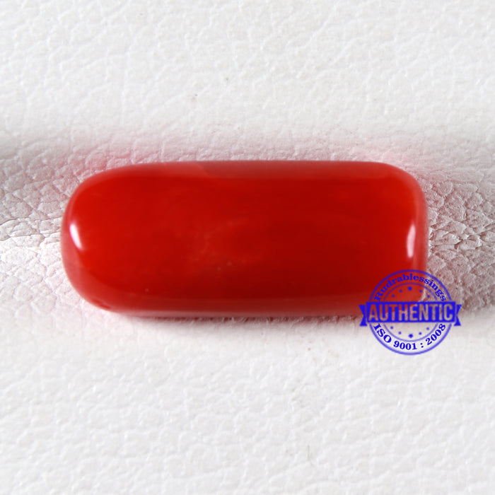 Coral / Moonga for planet Mars / Mangal - 93