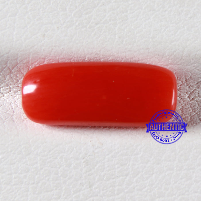 Coral / Moonga for planet Mars / Mangal - 94