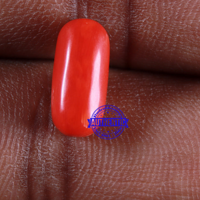 Coral / Moonga for planet Mars / Mangal - 95