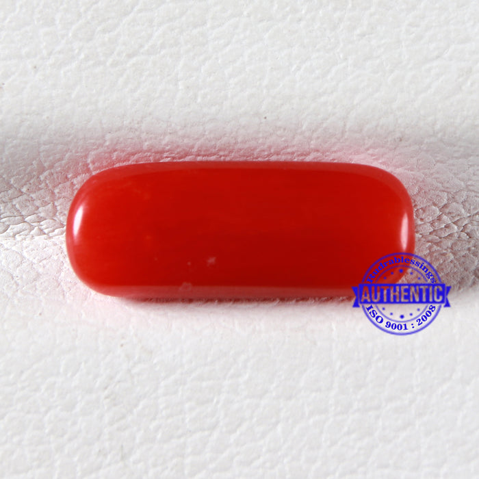 Coral / Moonga for planet Mars / Mangal - 97