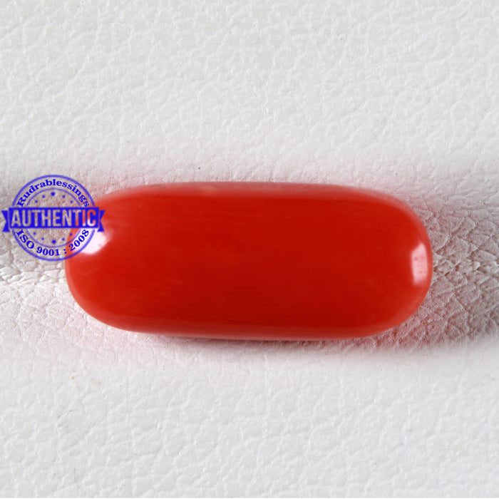 Coral / Moonga for planet Mars / Mangal - 98