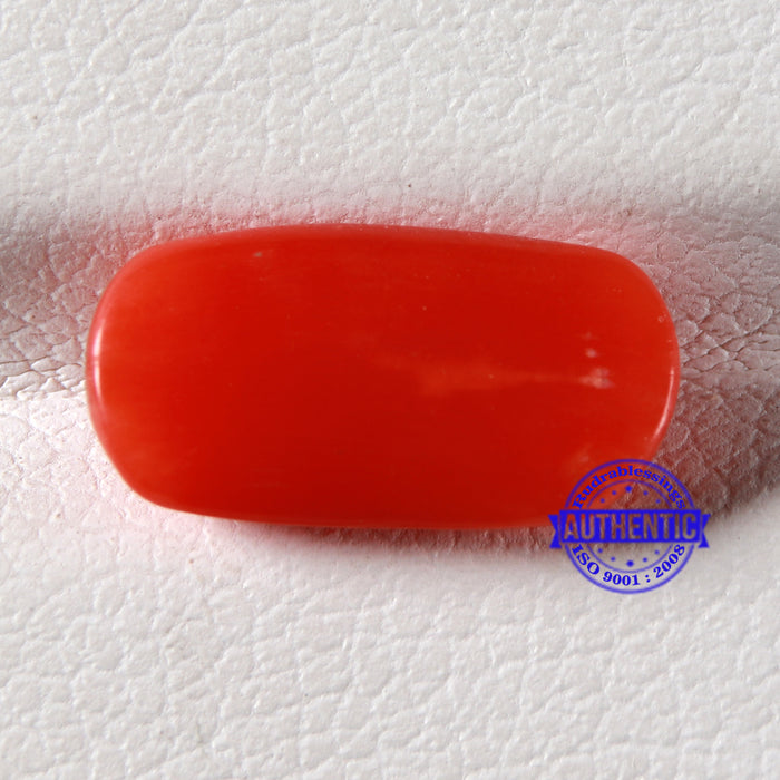 Coral / Moonga for planet Mars / Mangal - 99