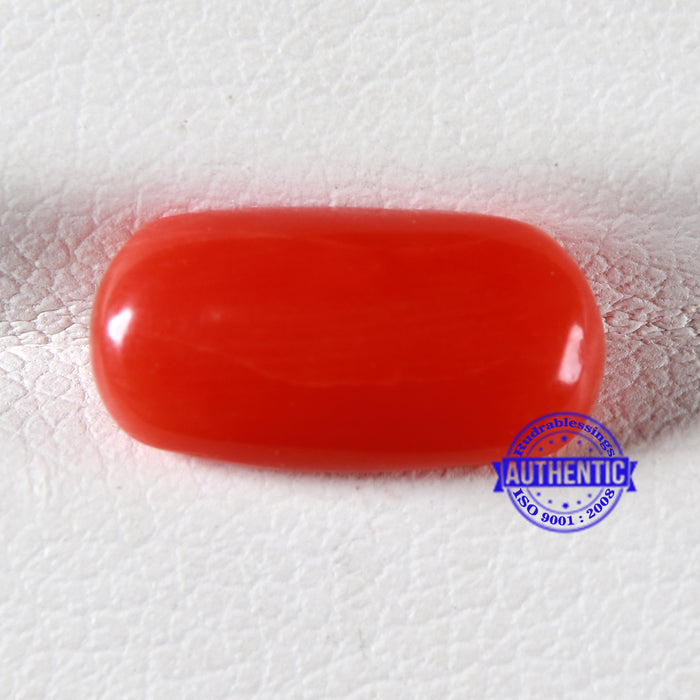 Coral / Moonga for planet Mars / Mangal - 99