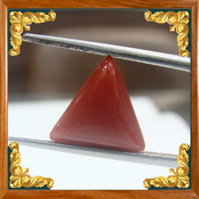 Coral / Moonga for planet Mars / Mangal - 5