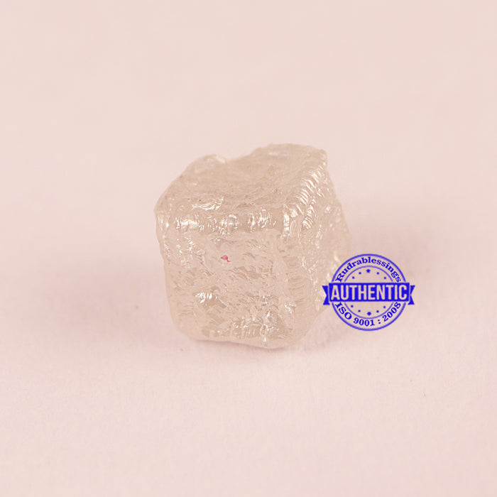 Rough Diamond - 1