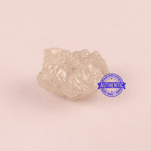 Load image into Gallery viewer, Rough Diamond - 11
