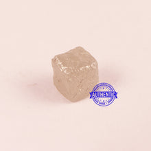 Load image into Gallery viewer, Rough Diamond - 12
