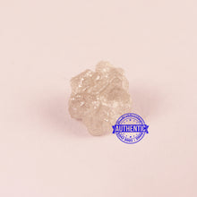 Load image into Gallery viewer, Rough Diamond - 14
