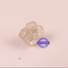 Load image into Gallery viewer, Rough Diamond - 15
