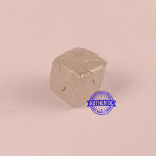 Load image into Gallery viewer, Rough Diamond - 5

