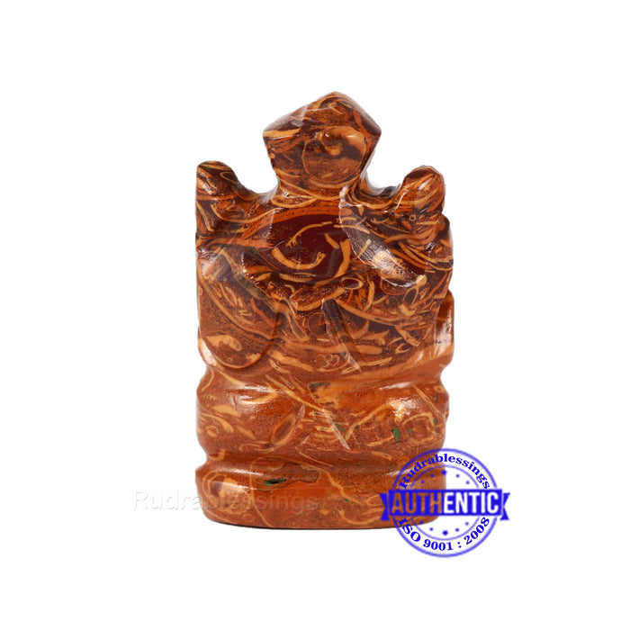 Mariyam Ganesha Statue - 87 B