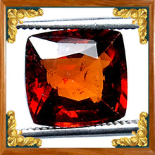 Load image into Gallery viewer, Hessonite / Gomedh - 20
